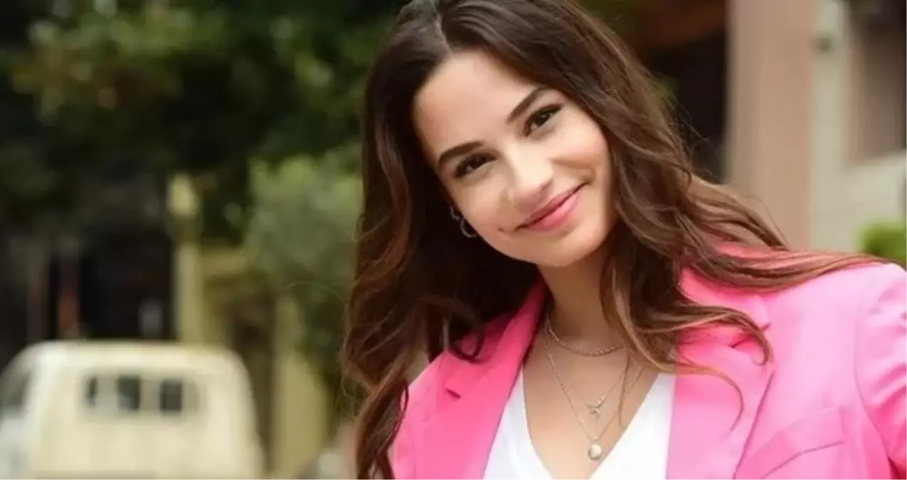 Sude Zülal Güler kimdir? Survivor Murat Ceylan'ın sevgilisi Sude Zülal Güler kaç yaşında, nereli, hangi di...