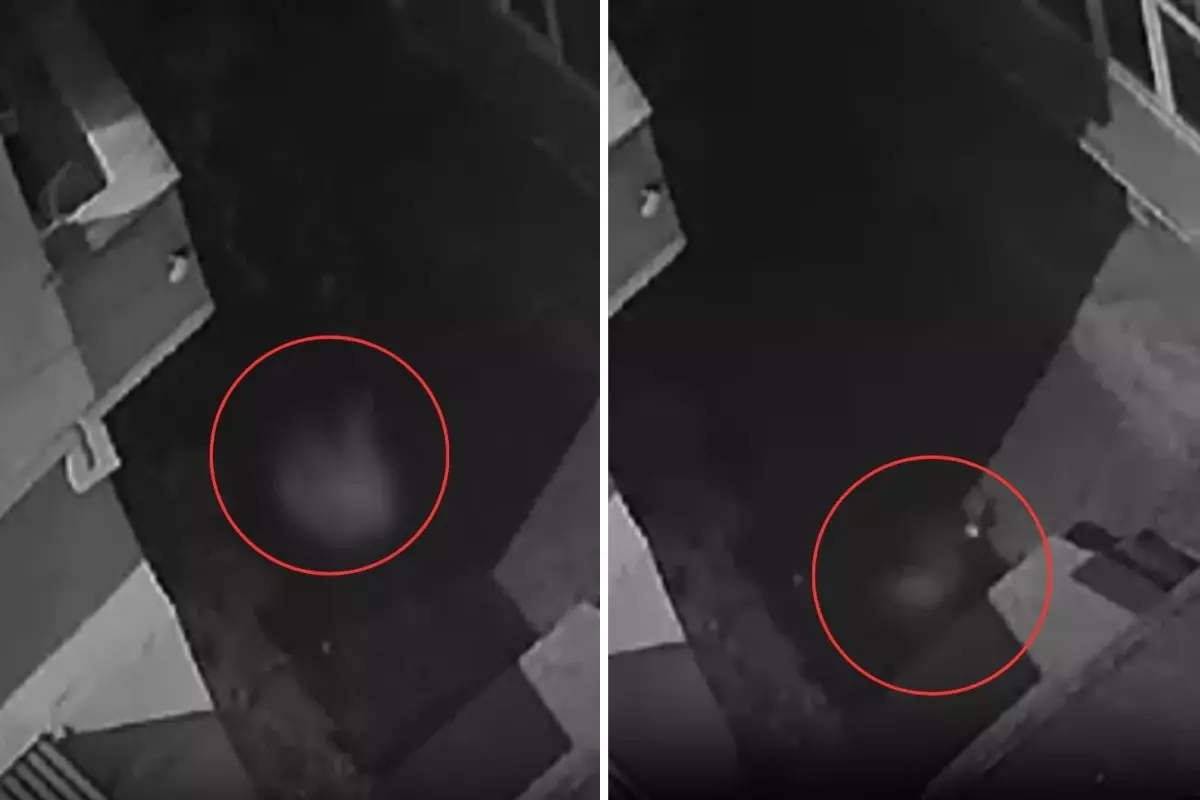 Eşiyle tartışırken balkondan düştü! Feci olayda dikkat çeken detaylar ortaya çıktı