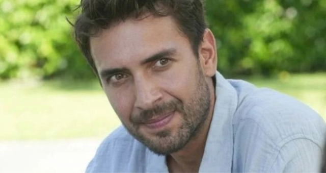 Taşacak Bu Deniz dizisi nerede çekiliyor? Taşacak Bu Deniz dizisi gerçek mi, hangi aileyi anlatıyor? Taşacak Bu Deniz dizisi nerede çekiliyor? Taşacak Bu Deniz dizisi gerçek mi, hangi aileyi anlatıyor?