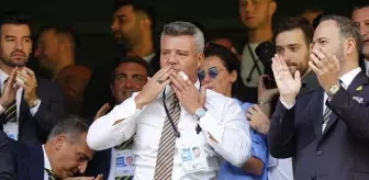 Transfer listesi sızdı! Fenerbahçe ara transfer döneminde bomba isimler alacak