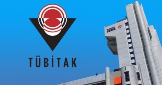 TÜBİTAK ne zaman kuruldu? TÜBİTAK ne iş yapar, TÜBİTAK'ın açılımı nedir?