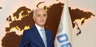 Türkiye, Afrika ile ortaklığını İş ve Ekonomi Forumu ile artırmaya odaklandı