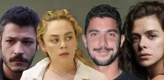 Uyuşturucu soruşturmasında gözaltına alınan 19 ünlü serbest