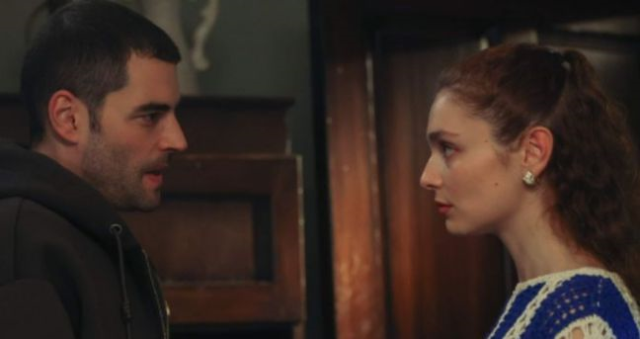 Veliaht ne zaman? Veliaht hangi günler yayınlanıyor, yarın akşam var mı? Veliaht ne zaman? Veliaht hangi günler yayınlanıyor, yarın akşam var mı?