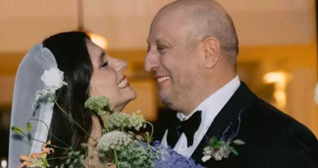 Zeynep Meriç Aral Keskin kimdir? Zeynep Meriç Aral Keskin gözaltına mı alındı, neden gözaltına alındı?