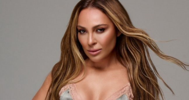 Ziynet Sali gözaltına mı alındı? Ziynet Sali neden gözaltına alındı? Ziynet Sali gözaltına mı alındı? Ziynet Sali neden gözaltına alındı?