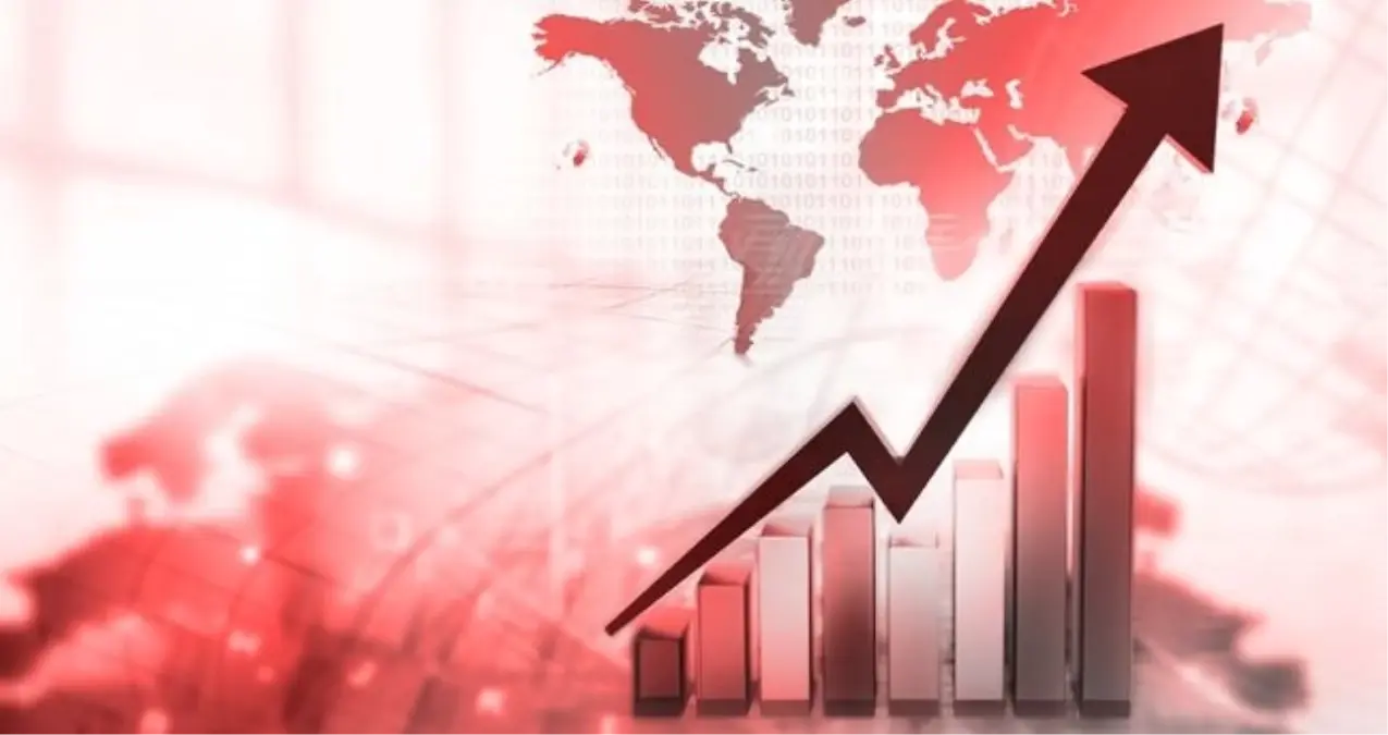 19 Mart Fonu nedir, kimler yararlanabilir? 19 Mart Fonu kimin, ne için kuruldu?