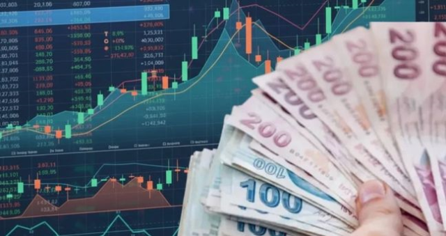 19 Mart Fonu nedir, kimler yararlanabilir? 19 Mart Fonu kimin, ne için kuruldu?