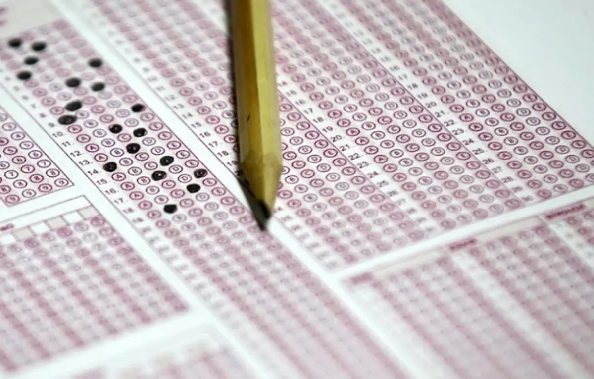 2025 KPSS atama taban puanları nedir (PDF)?