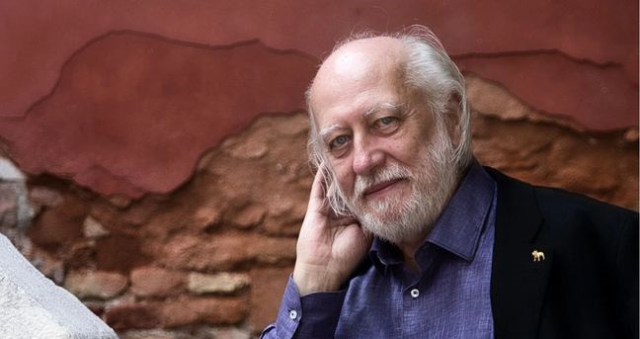 2025 Nobel Edebiyat Ödülünü kim kazandı? Laszlo Krasznahorkai kimdir, kaç yaşında, eserleri neler? 2025 Nobel Edebiyat Ödülünü kim kazandı? Laszlo Krasznahorkai kimdir, kaç yaşında, eserleri neler?