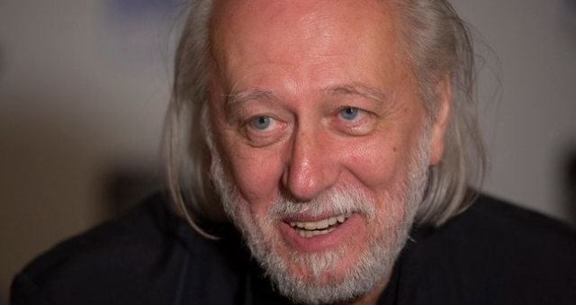 2025 Nobel Edebiyat Ödülünü kim kazandı? Laszlo Krasznahorkai kimdir, kaç yaşında, eserleri neler? 2025 Nobel Edebiyat Ödülünü kim kazandı? Laszlo Krasznahorkai kimdir, kaç yaşında, eserleri neler?