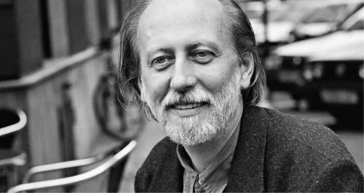 2025 Nobel Edebiyat Ödülünü kim kazandı? Laszlo Krasznahorkai kimdir, kaç yaşında, eserleri neler?