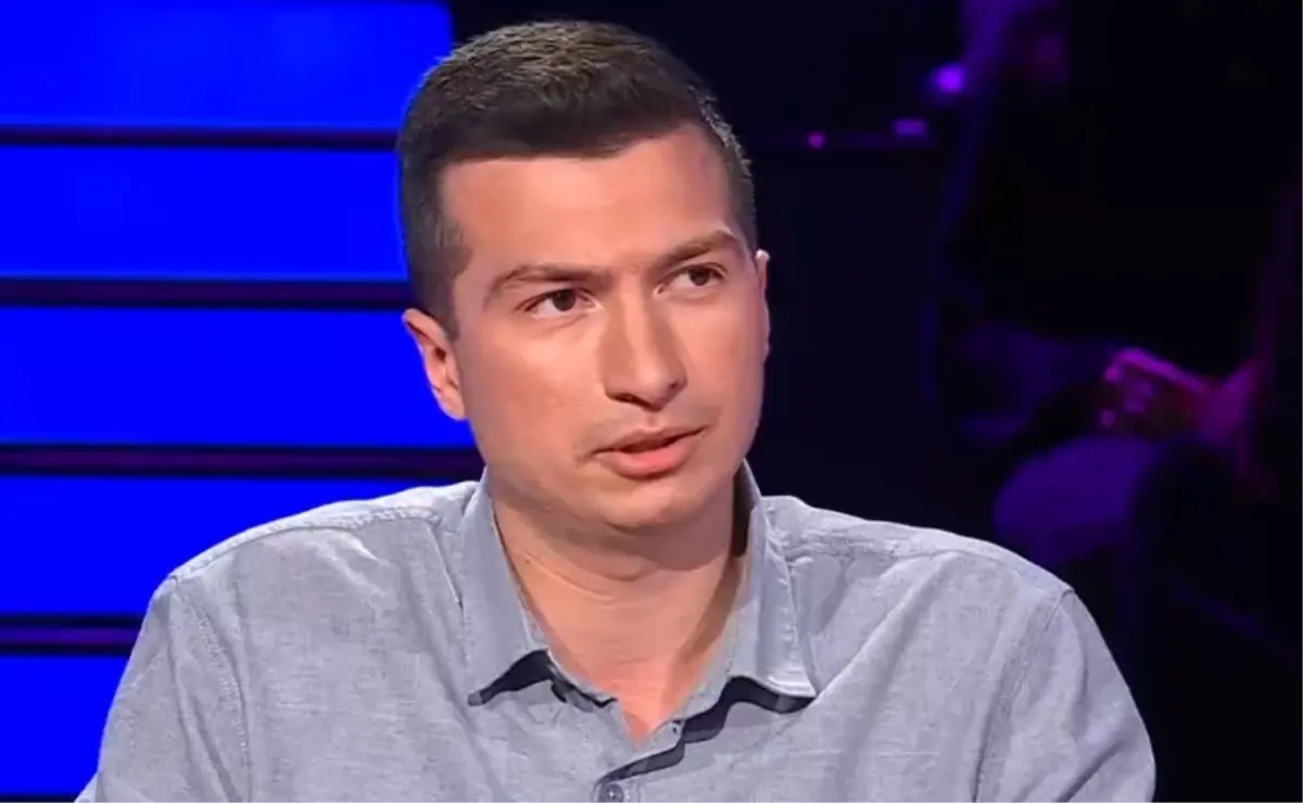 5 Ekim 2012'de oynanan özel bir maçta, İstanbul'da karşılaştığı Boston Celtics'i 97-91 mağlup ederek bir N...