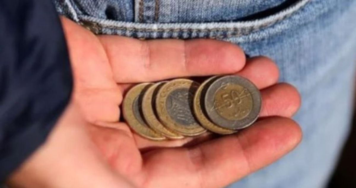 50 kuruş kalkacak mı? 50 kuruş tedavülden kalktı mı, ne zaman kalkacak?