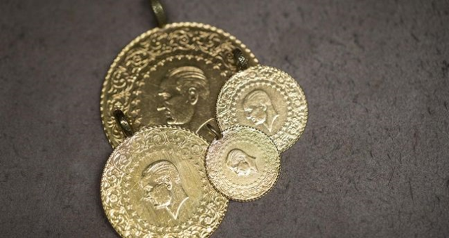 9 Ekim gram altın fiyatı ne kadar? Altın fiyatları neden yükseliyor? 9 Ekim gram altın fiyatı ne kadar? Altın fiyatları neden yükseliyor?