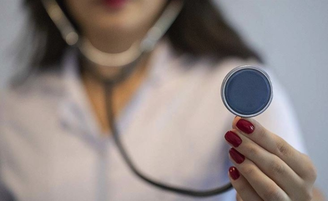 Anestezi taban puanları 2025 kaç, anestezi alım ilanı ne zaman yayınlanacak?