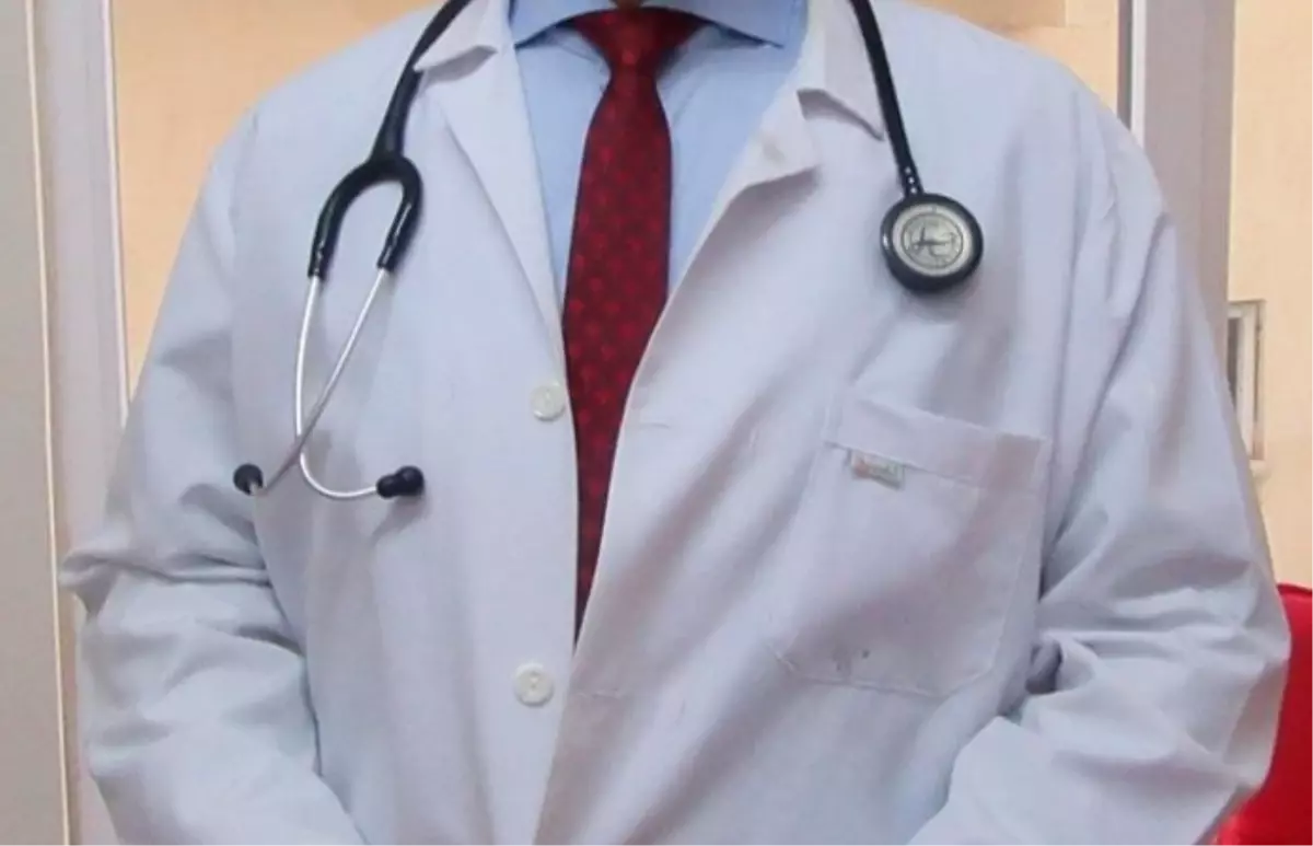 Anestezi taban puanları 2025 kaç, anestezi alım ilanı ne zaman yayınlanacak?