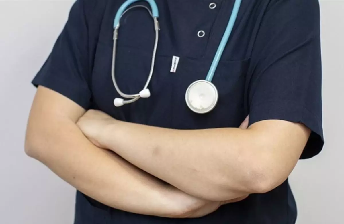 ATT taban puanları 2025 kaç, acil tıp teknisyeni alım ilanı ne zaman yayınlanacak?