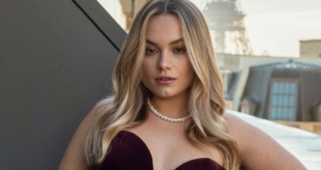 Başak Karahan kimdir? Enes Baturun eski sevgilisi Başak Karahan kaç yaşında, nereli?