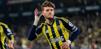 Bu parayı veren alır! Fenerbahçe Szymanski'yi de satıyor