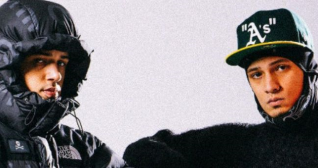 Çakal ile Reckol niye küstü? Rapçi Çakal ile Reckol arasında ne var, barıştılar mı?