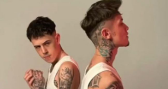 Çakal ile Reckol niye küstü? Rapçi Çakal ile Reckol arasında ne var, barıştılar mı?