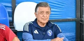 Daha attığı imza kurumadı! Yılmaz Vural'a büyük şok