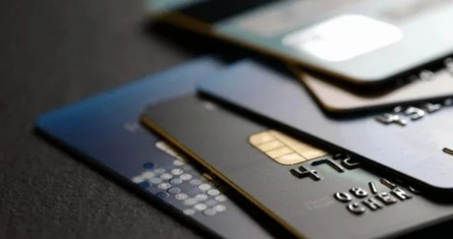 Devlet destekli borç kapatma kredisi nasıl alınır? Borç kapatma kredisini hangi bankalar veriyor, kaç taksitle ödeniyor? Devlet destekli borç kapatma kredisi nasıl alınır? Borç kapatma kredisini hangi bankalar veriyor, kaç taksitle ödeniyor?