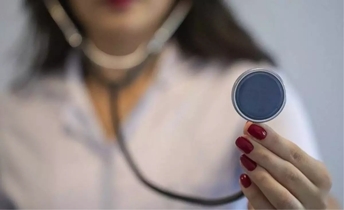 Ebelik taban puanları 2025 kaç, Ebelik alım ilanı ne zaman yayınlanacak?