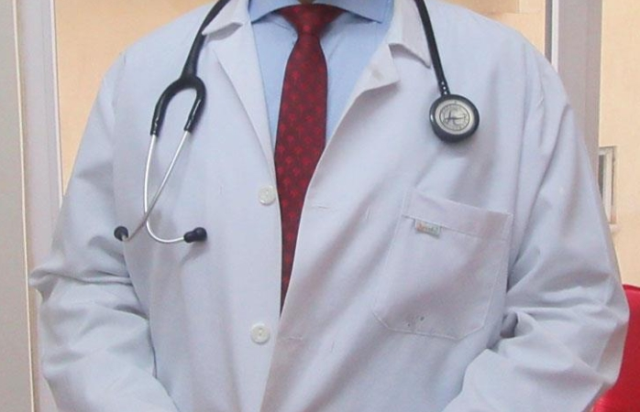 Ebelik taban puanları 2025 kaç, Ebelik alım ilanı ne zaman yayınlanacak?