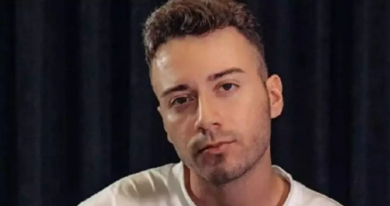 Enes Batur kimdir? Enes Batur Sungurtekin kaç yaşında, nereli?