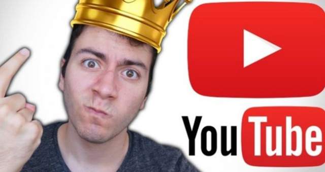 Enes Batur YouTube hesabını kapattı mı? Enes Batur YouTube kanalındaki videolar neden silindi? Enes Batur YouTube hesabını kapattı mı? Enes Batur YouTube kanalındaki videolar neden silindi?