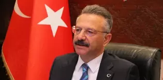 Eskişehir'de Güvenlik Bilgilendirme Toplantısı Düzenlendi