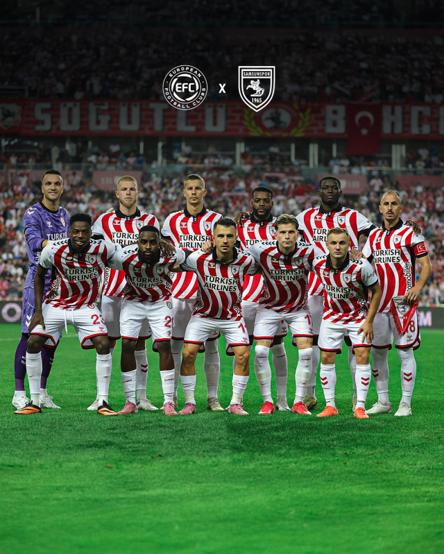 European Football Clubs nedir, hangi takımlar Avrupa Kulüpler Birliği'ne katılıyor? Galatasaray, Fenerbahçe, Beşiktaş katıldı mı?