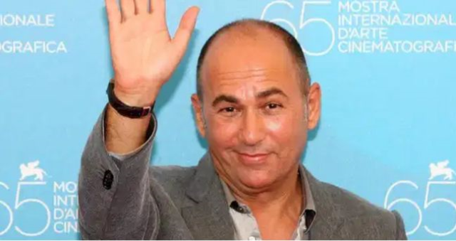 Ferzan Özpetek kimdir, kaç yaşında, nereli, evli mi? Ferzan Özpetek filmleri nelerdir?