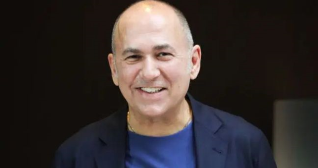 Ferzan Özpetek kimdir, kaç yaşında, nereli, evli mi? Ferzan Özpetek filmleri nelerdir?