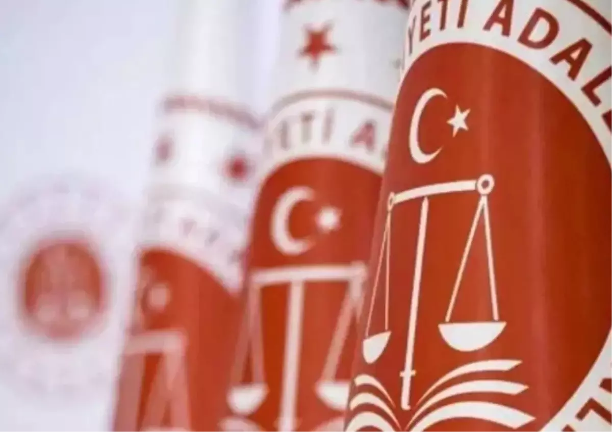 Gardiyanlık taban puanları 2025 kaç, gardiyanlık ilanı ne zaman yayınlanacak?