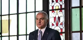 Haydarpaşa ve Sirkeci Garı, bütüncül bir yaklaşımla yeniden hayata geçiyor