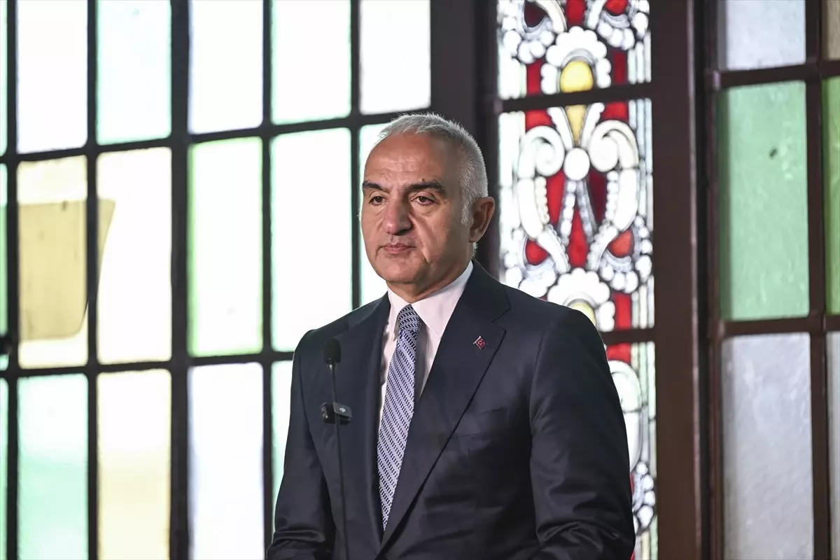 Haydarpaşa ve Sirkeci Garı, bütüncül bir yaklaşımla yeniden hayata geçiyor