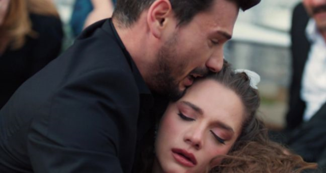 Hudutsuz Sevda bitti mi? Hudutsuz Sevda final mi yaptı yeni sezonu olacak mı?