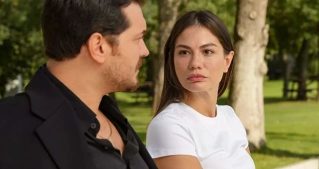 Kanal D Eşref Rüya son bölümde neler yaşandı? Eşref Rüya gelecek hafta neler yaşanacak? Eşref Rüya 18. bölüm fragmanı