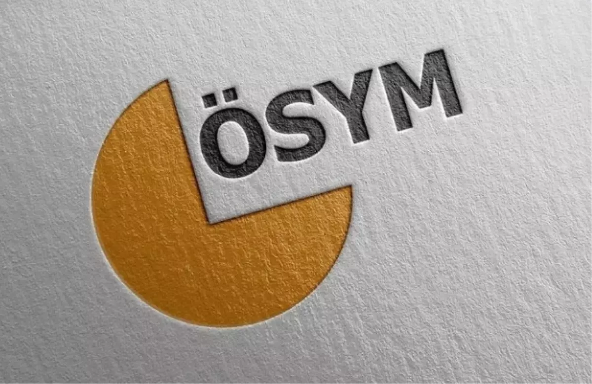 KPSS 1.'si kim oldu, 2025 KPSS lisans birincisi kim, adı ne hangi ilden çıktı?