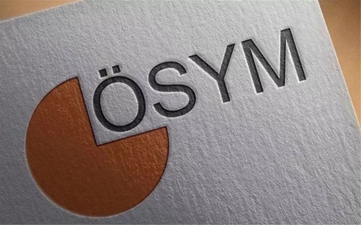 KPSS 65 puanla nereye atanılır? 2025 KPSS 66, 67, 68, 69 puanla nereye atanılır?