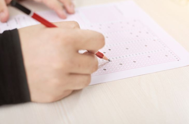 KPSS 70 puanla nereye atanılır? 2025 KPSS 71, 72, 73, 74 puanla nereye atanılır? KPSS 70 puanla nereye atanılır? 2025 KPSS 71, 72, 73, 74 puanla nereye atanılır?