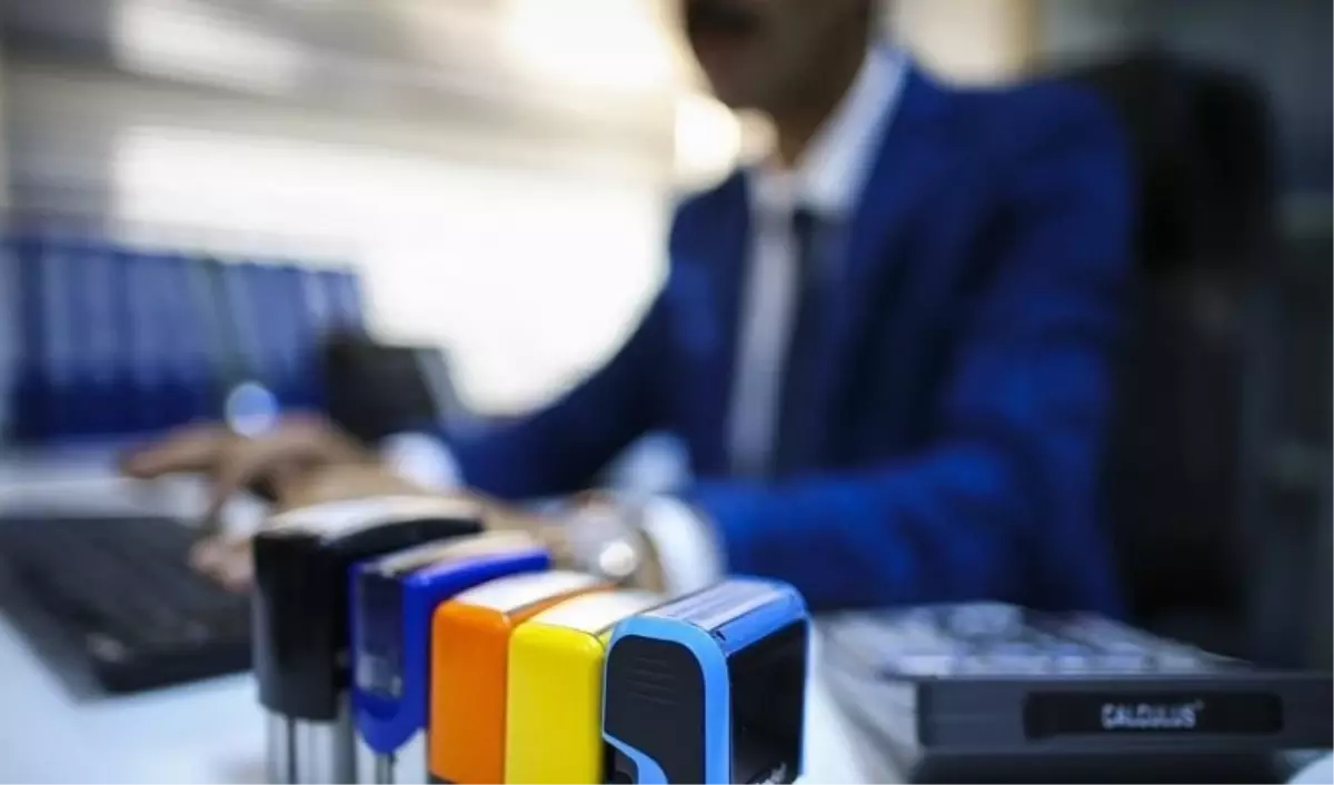 KPSS B grubu meslekleri nelerdir, 2025 B Grubu meslekler hangi puan türüdür?