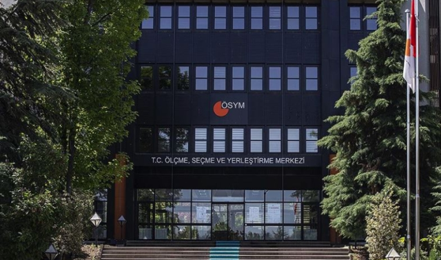 KPSS P2 puan türü nedir, ne işe yarar, P2 ile atama olur mu? KPSS P2 puanı kaç yıl geçerli? KPSS P2 puan türü nedir, ne işe yarar, P2 ile atama olur mu? KPSS P2 puanı kaç yıl geçerli?