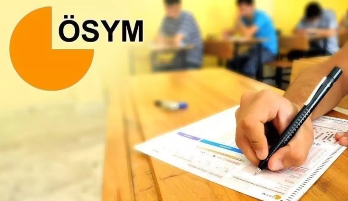 KPSS P3 puan türü nedir, ne işe yarar, P3 ile atama olur mu? KPSS P3 puanı kaç yıl geçerli?