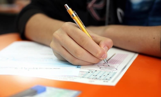 KPSS saat kaçta açıklanacak, KPSS geçen sene saat kaçta açıklanmıştı? KPSS saat kaçta açıklanacak, KPSS geçen sene saat kaçta açıklanmıştı?