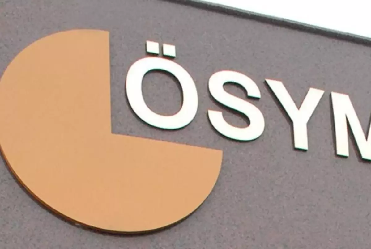 KPSS saat kaçta açıklanacak, KPSS geçen sene saat kaçta açıklanmıştı?