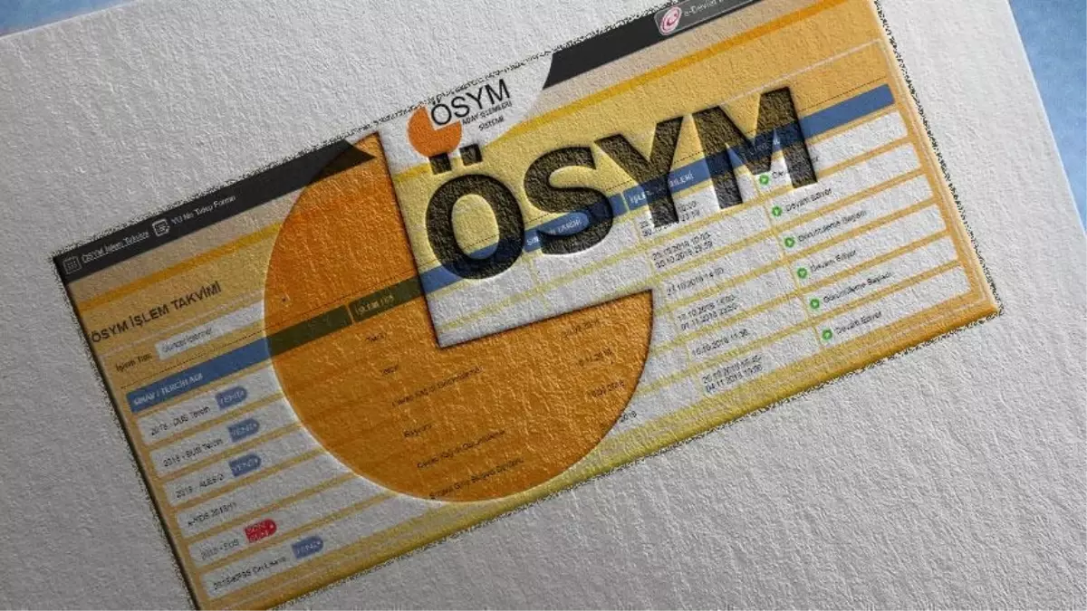 Görsel